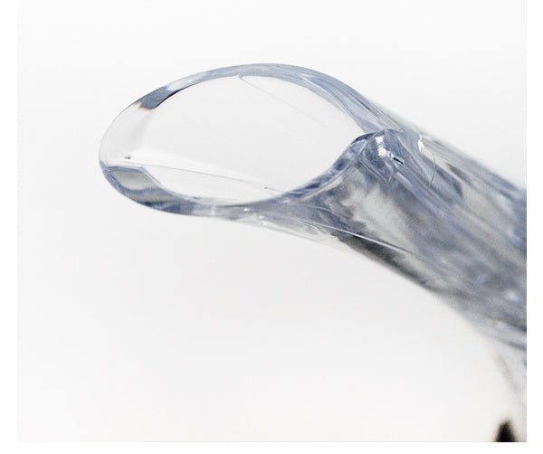 Wine Aerator Kitchen Gadgets a