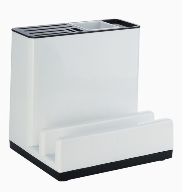Tableware Storage Holders Kitchen K