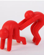 Red 2pc