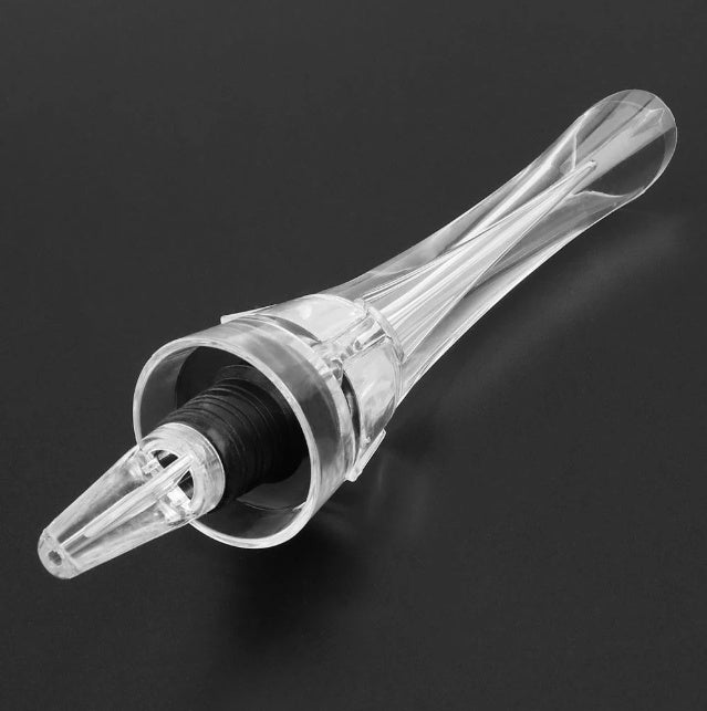 Wine Aerator Kitchen Gadgets a