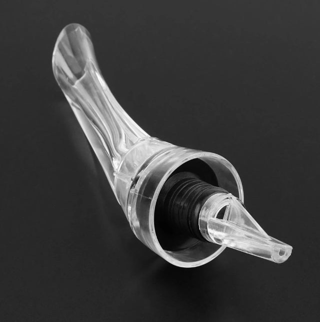 Wine Aerator Kitchen Gadgets a
