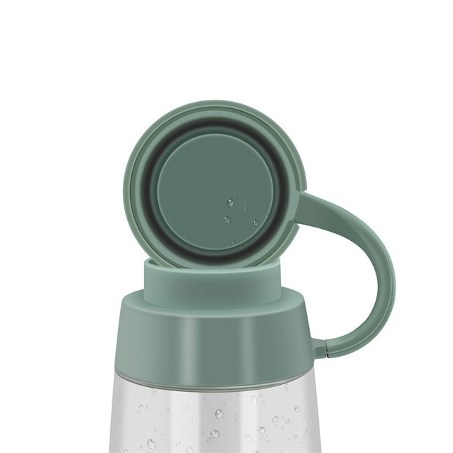 Automatic Coffee Stirring Cup Shake Cup