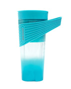 Lake Blue / USB