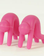 Pink 2pc