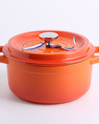 Gradient orange / 2500ML