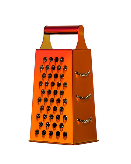 Multi-functional Vegetable Cutter Potato Slicer Kitch