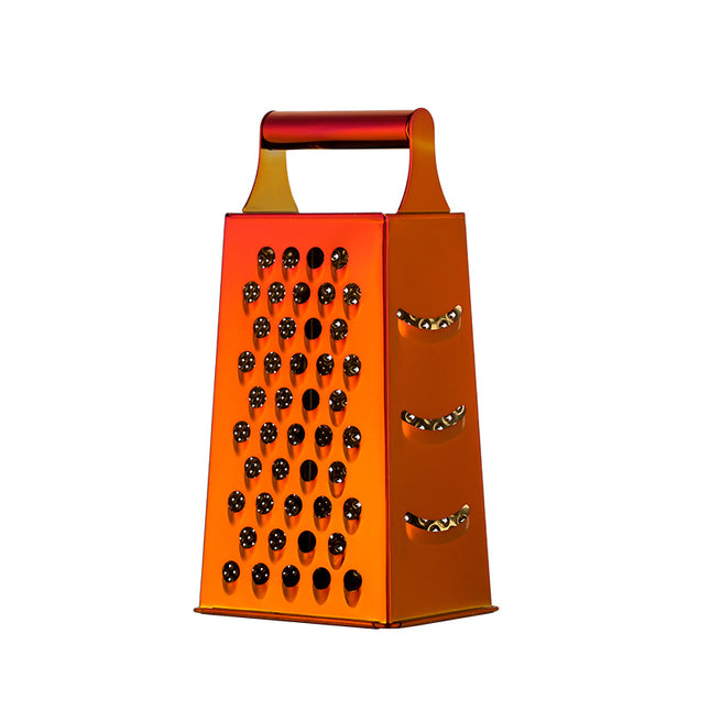 Multi-functional Vegetable Cutter Potato Slicer Kitch
