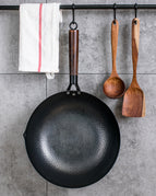 32cm no lid