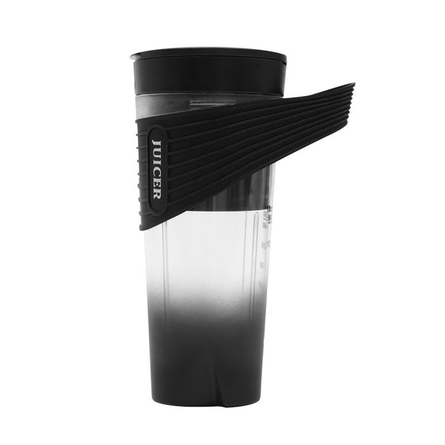Portable Blender Sports Fashion Portable Rechargeable Mixing