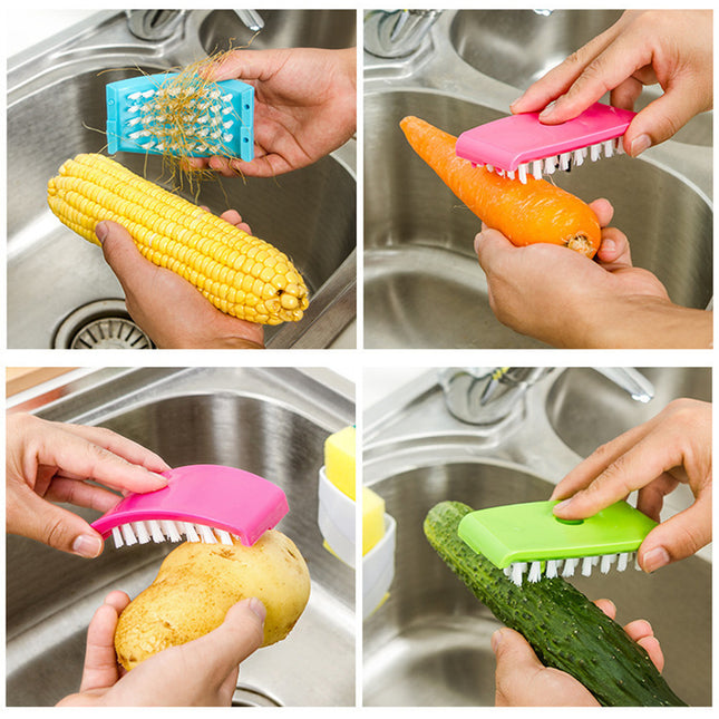 Creative Kitchen Knife And Fork Chopsticks