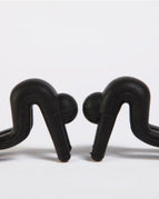 Black 2pc