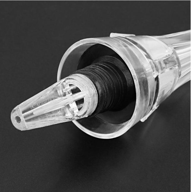 Wine Aerator Kitchen Gadgets a
