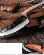 Kitchen knife set2 / 1PC