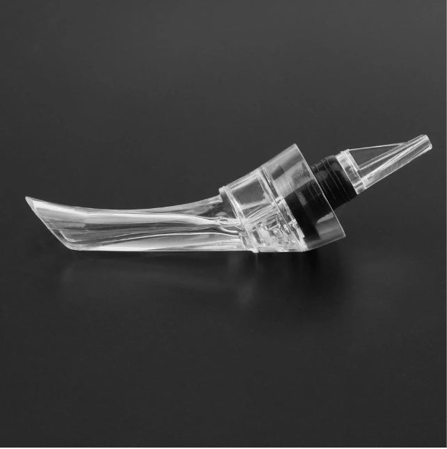 Wine Aerator Kitchen Gadgets a