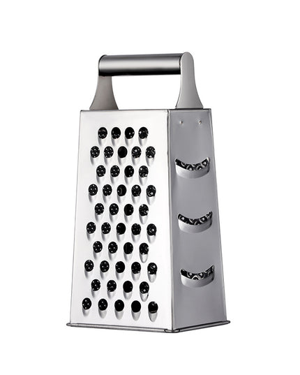 Multi-functional Vegetable Cutter Potato Slicer Kitch