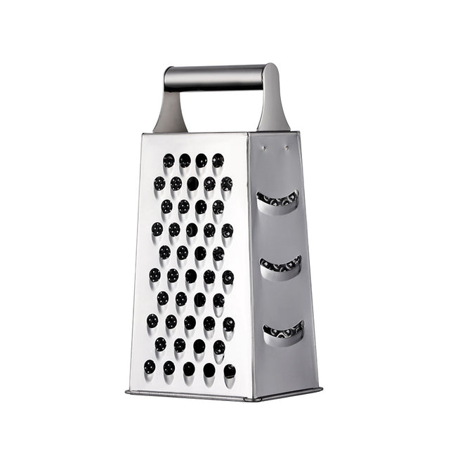 Multi-functional Vegetable Cutter Potato Slicer Kitch