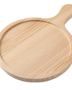 Pine / 10inch