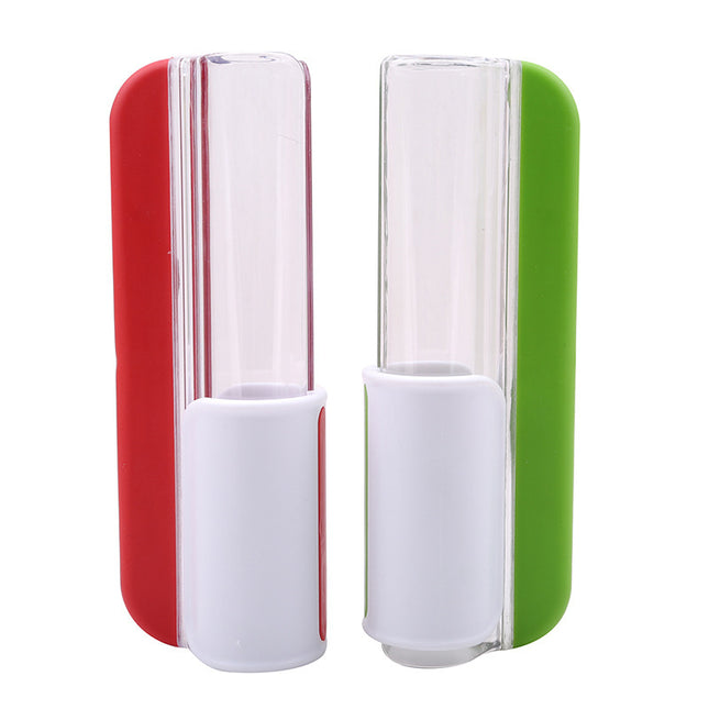 Tomato Chip Slicer Vegetable F