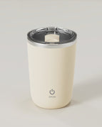 Beige / 350ml