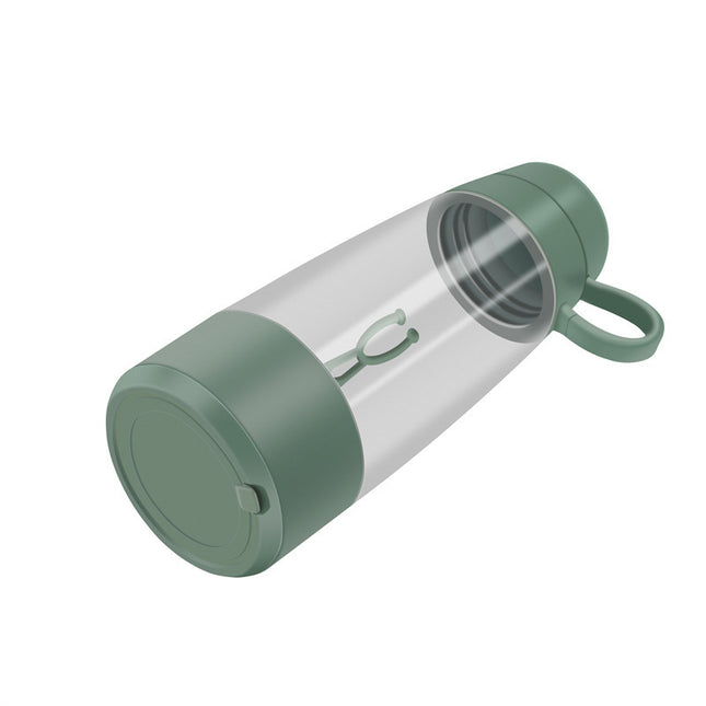 Automatic Coffee Stirring Cup Shake Cup