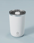Moon White / 350ml