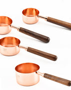4pcs cup