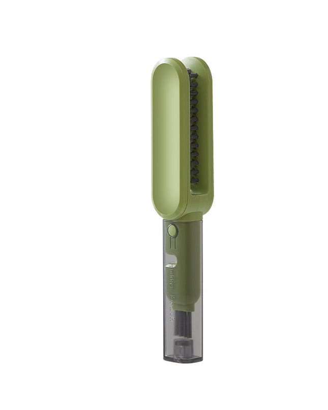 Multifunctional Hand Guard Cutter Cleaning Brush Kitchen Gadgets