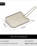 Sandstone Color S