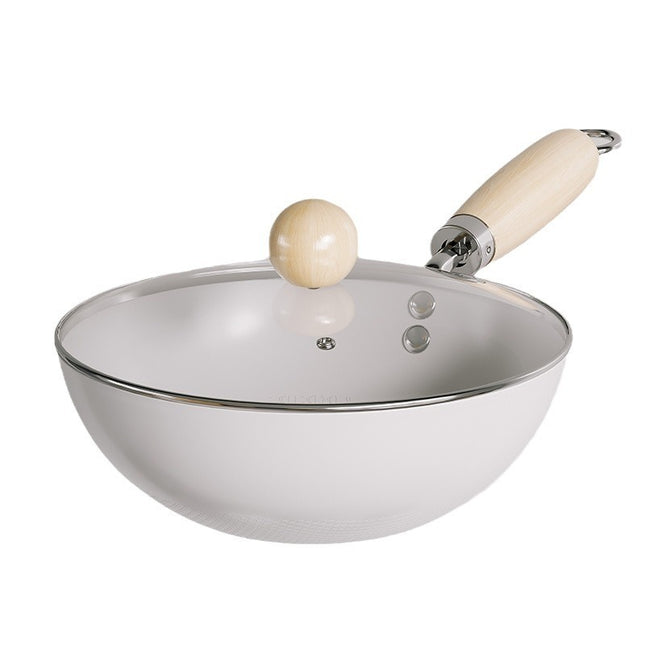 Stone Pan Electric General For One Person