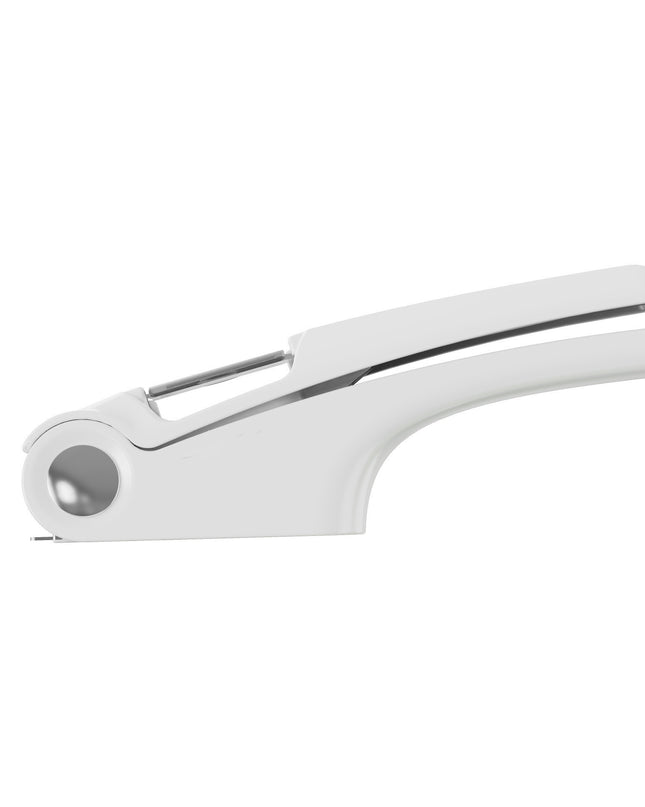 Manual Garlic Press Household Kitchen Gadgets