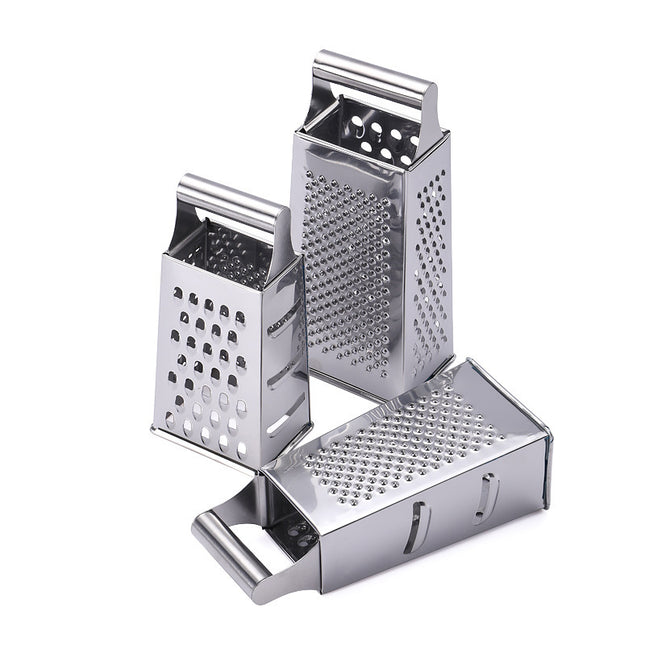 multi-functional vegetable chopper