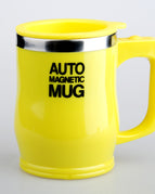 D Yellow