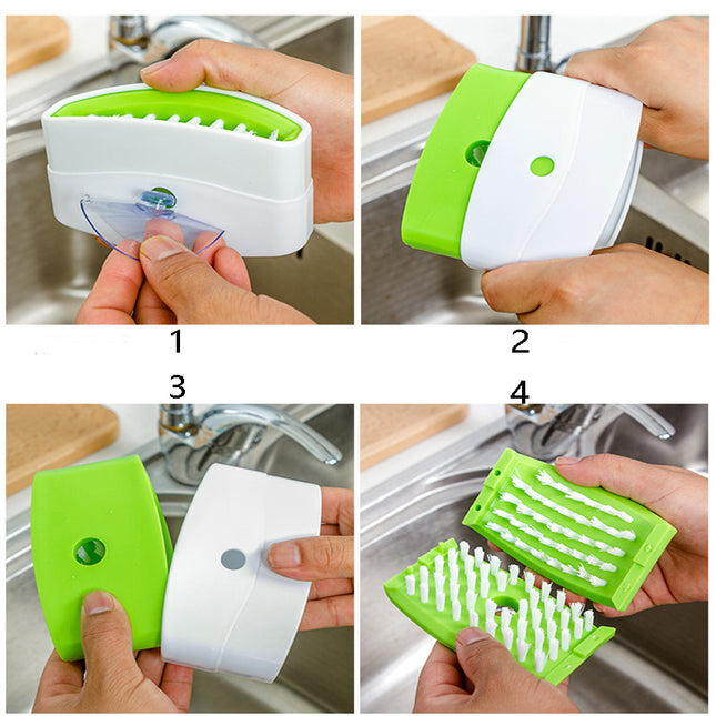 Creative Kitchen Knife And Fork Chopsticks