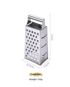 Shredder Large
