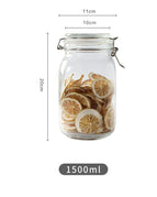 1500ml