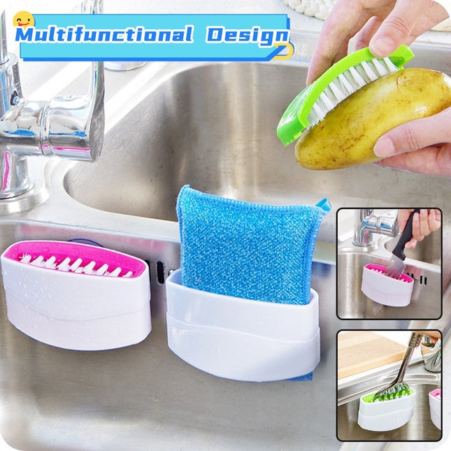 Creative Kitchen Knife And Fork Chopsticks