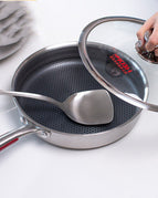 Yue Kitchen