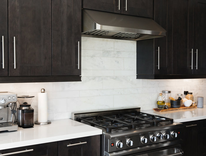 <p><strong>Small & Smart Kitchen Appliances</strong></p>